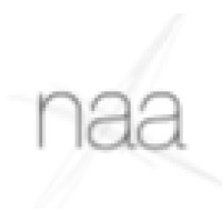 Naa Not/An/Agency