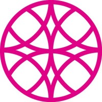 O'verlays logo - Similar company to Notice Advisors