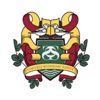 Oak View School logo - Similar company to Addey And Stanhope School