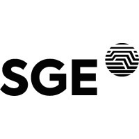 Swiss Geo Energy logo - Similar company to Geo2X Sa