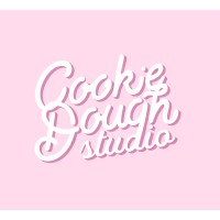 Cookie Dough Studio