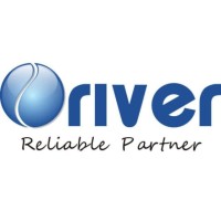 Oriver Ltd logo - Similar company to Shenzhen Hnthai Tech Co. Ltd