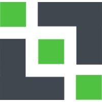 Talent Analytix logo - Similar company to Employ Intelligence