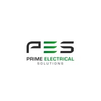 Prime Electrical Solutions