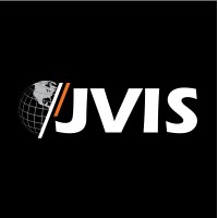 JVIS USA logo - Similar company to Techiyat