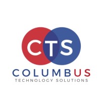 Columbus Technology Solutions, Inc. logo - Similar company to Technology Consulting Group Llc