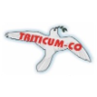 Triticum Co logo - Similar company to Vitex Llc
