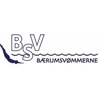 Bærumsvømmerne