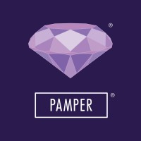 Pamper Nail Gallery logo - Similar company to Ascend Capital
