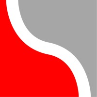 Stemma Srl logo - Similar company to Pu. Tech