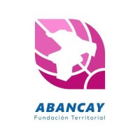 Fundación Territorial Abancay logo - Similar company to Fundação Gerações Rs
