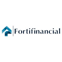 Fortifinancial logo - Similar company to Sound Fund Advisors Llc