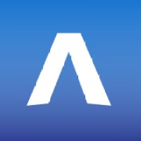 Appdemy