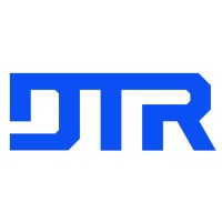 DTR VMS Ltd. logo - Similar company to White Experience Xr, Ai, And Cgi