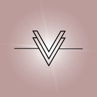 VIVERE | Psicologia Clínica logo - Similar company to Clínica Arruda De Psicologia