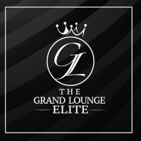The Grand Lounge Elite logo - Similar company to Frasan Group