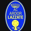 A.C. Ardor Lazzate 1973 logo - Similar company to Fc Mendrisio