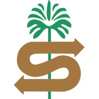 Saudi Company for Agricultural and Chemical Products Ltd. (SACOM) logo - Similar company to Enbat Agricultural Company | إنبـــات الزراعيـة