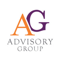 AG Advisory Group, LLC logo - Similar company to Ag Financial Advisory