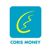 Coris Money Sénégal logo - Similar company to Assigned Pro