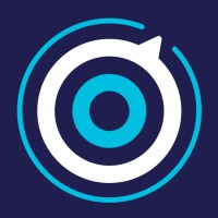 Conexión Tierrina - Empleo y empresas de la provincia de León logo - Similar company to Instituto Leonés De Desarrollo Económico, Formación Y Empleo, Ildefe