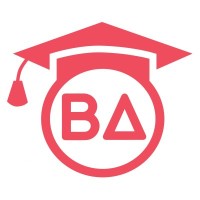 Blockchain Academy (Pty) Ltd logo - Similar company to Blockchain Training Institute