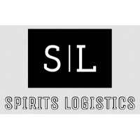 Spirits Logistics