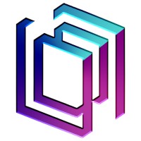 Geekeri logo - Similar company to Bridgerev | An Elite Hubspot Partner