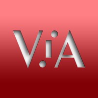 Via Ajans | Dijital Medya Ajansı logo - Similar company to Andy Medya Dijital