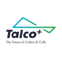 Talreja Textile Industries logo - Similar company to Fabricdiary™ By Madhav Fashion®