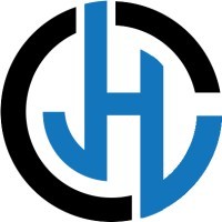Jefferson Hart logo - Similar company to Callcap