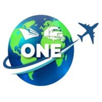 Oneglobe Logistics (HK) Limited logo - Similar company to Oneglobe Logistics Pte Ltd - Singapore