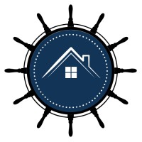 Navigate Finance logo - Similar company to Navigate Finance