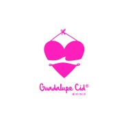 Guadalupe Cid logo - Similar company to Entradafan