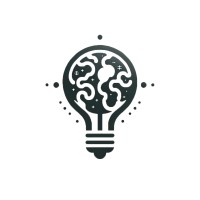 Edvance logo - Similar company to Code Expert