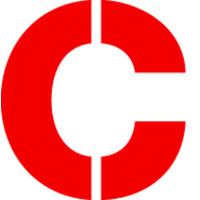 Caritas beider Basel logo - Similar company to Khaus