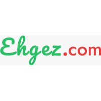 Ehgez.com logo - Similar company to 012 - Jeddah