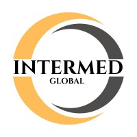 Intermed Global logo - Similar company to Levomedtech