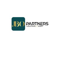JBO PARTNERS logo - Similar company to Vendôme Expertise Comptable