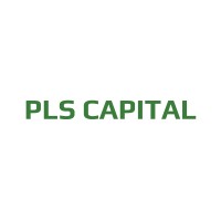 PLS Capital Consultants Pvt Ltd logo - Similar company to Narnolia Group Of Companies