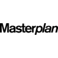 Masterplan Ab