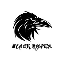 Black Raven