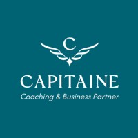 CAPITAINE® Coaching & Business Partners logo - Similar company to Workshop Oenotourisme