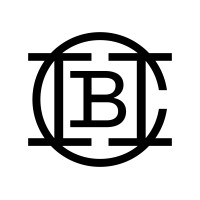 BITTER HOUSE logo - Similar company to Three Seas Leadership School