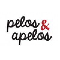 Pelos&Apelos