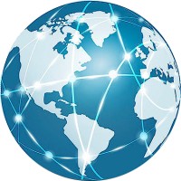 International Thinking