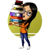 Le Passage Ludique logo - Similar company to Demonights