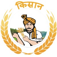 Hindustan Agro Industrial Corporation logo - Similar company to The Maya Hotel