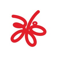 Vox360 Ways logo - Similar company to Works360 B.V.
