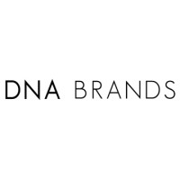 DNA Brands logo - Similar company to Dna Brands Co